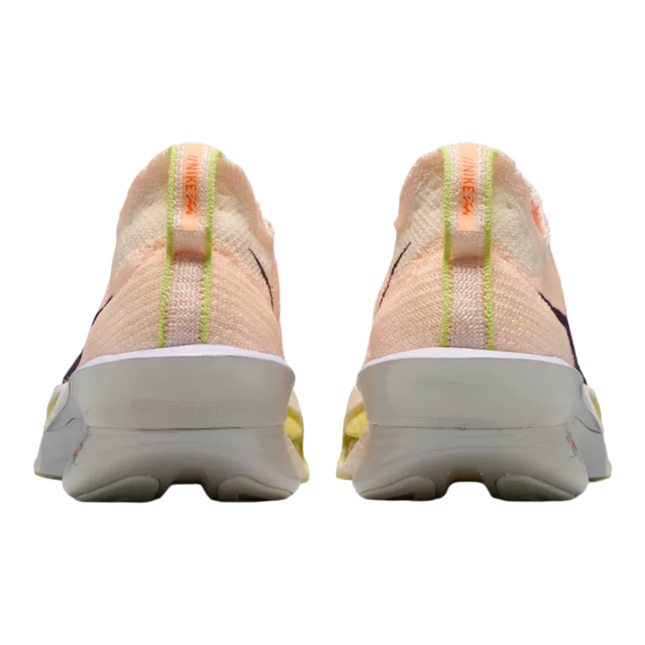Nike Alphafly 3 Chalk/Hyper Women FD8315-105