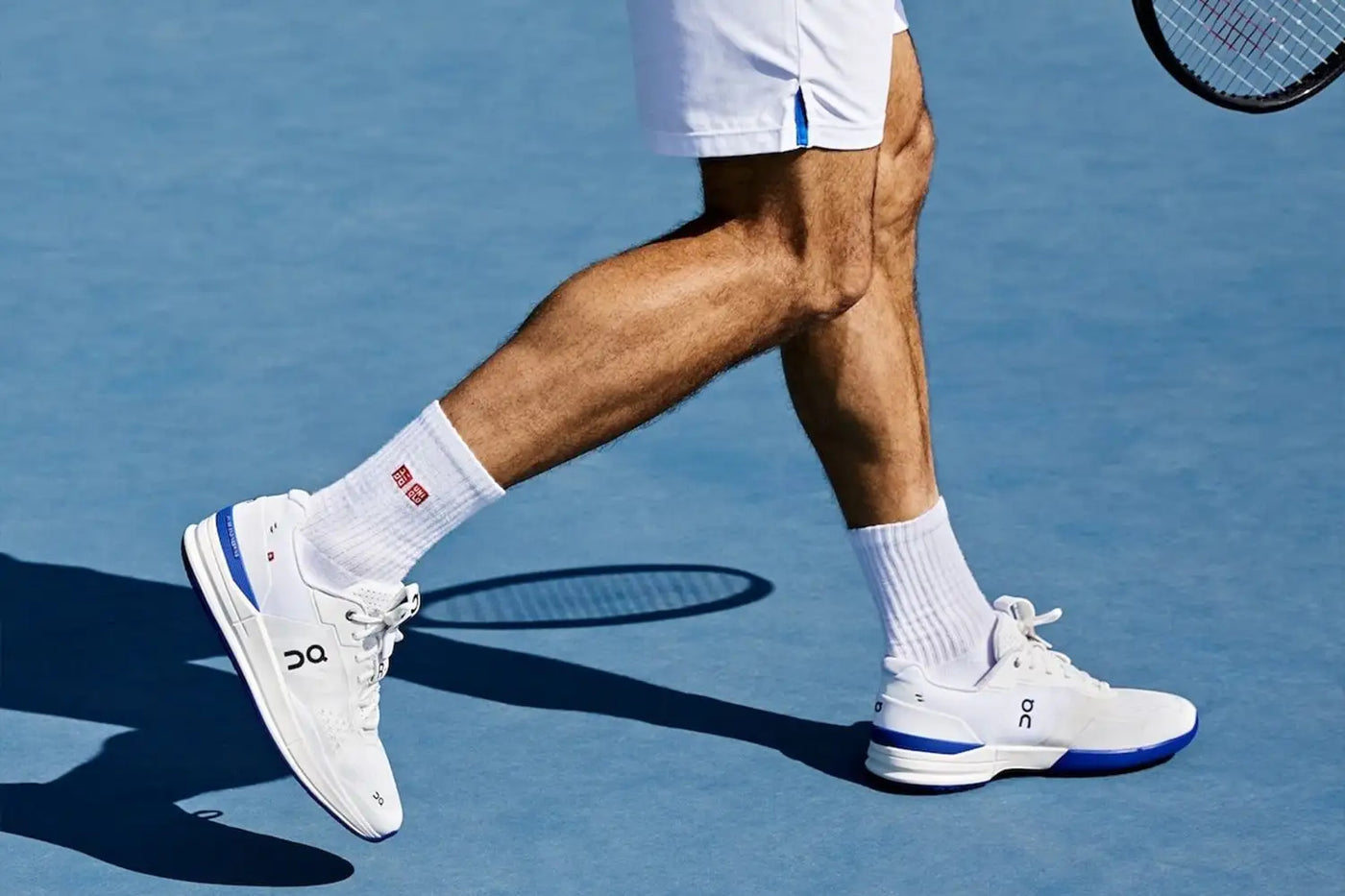 Tennis 2025 shoe stores