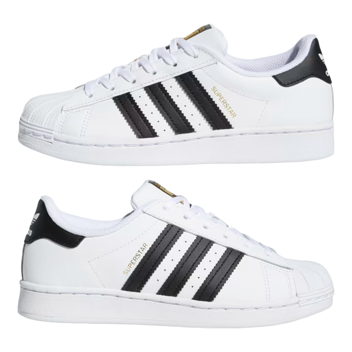 Adidas superstar shoes price in pakistan deals