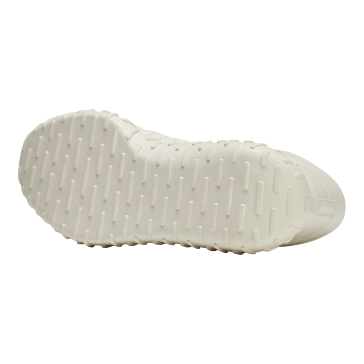 adidas x Y-3 GR.1P High Off White - Men's Luxury High-Tops