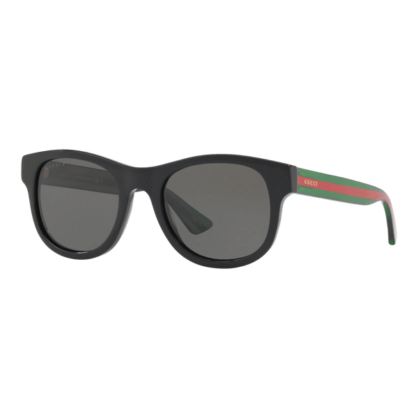 GG0003SN-006_1_grande.png?v=