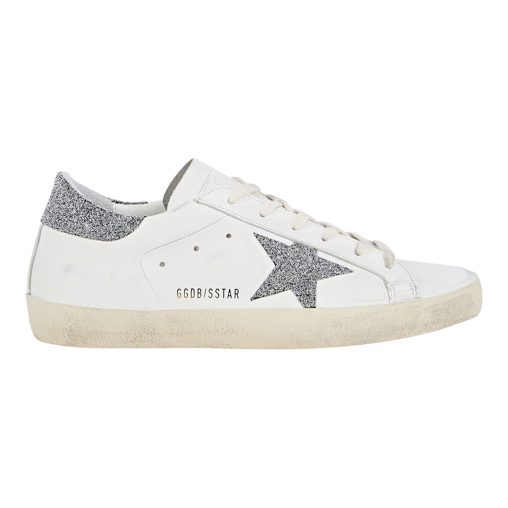 Golden goose★SUPERSTAR スニーカ.ー★GWF00101 F000166 80212 GWF00101.F003354.