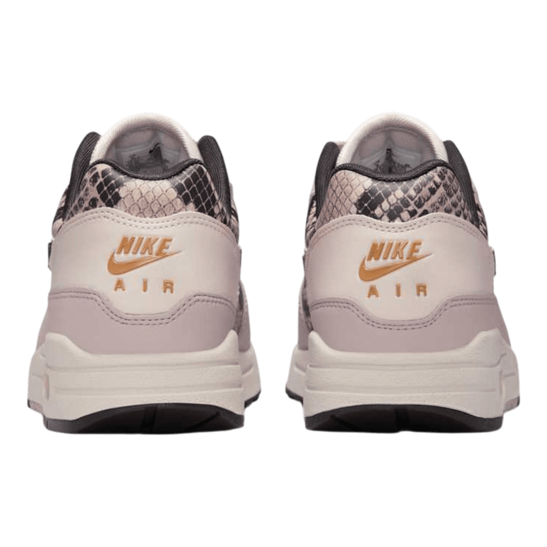 Nike Air Max 1 '87 Nike Air Max 1 '87