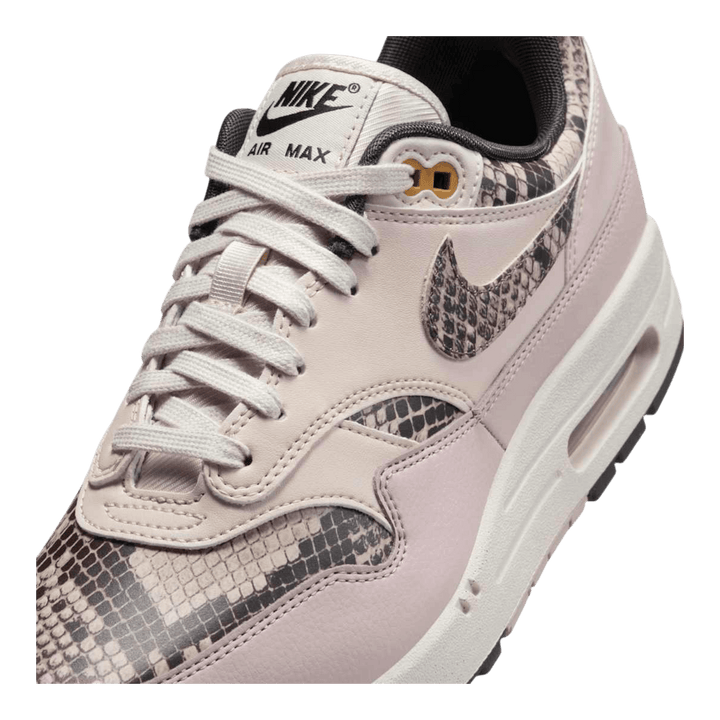 Nike Air Max 1 '87 