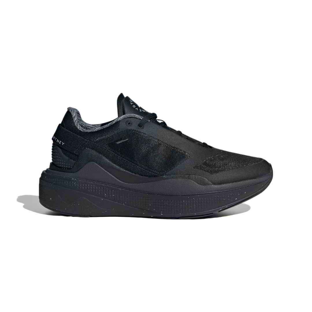 HP3180_1_1080x.png?v=1689961395