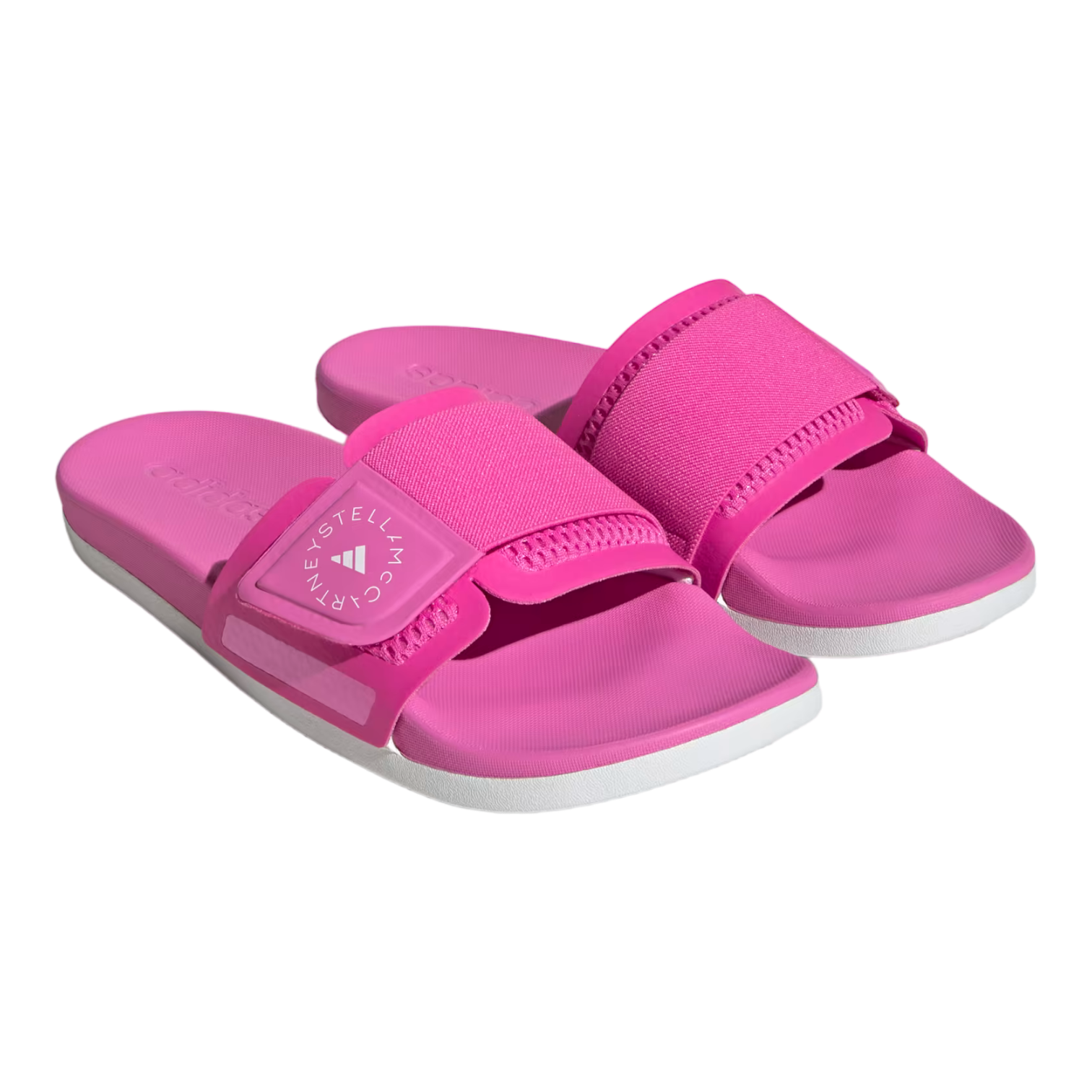 Stella mccartney pool slides top