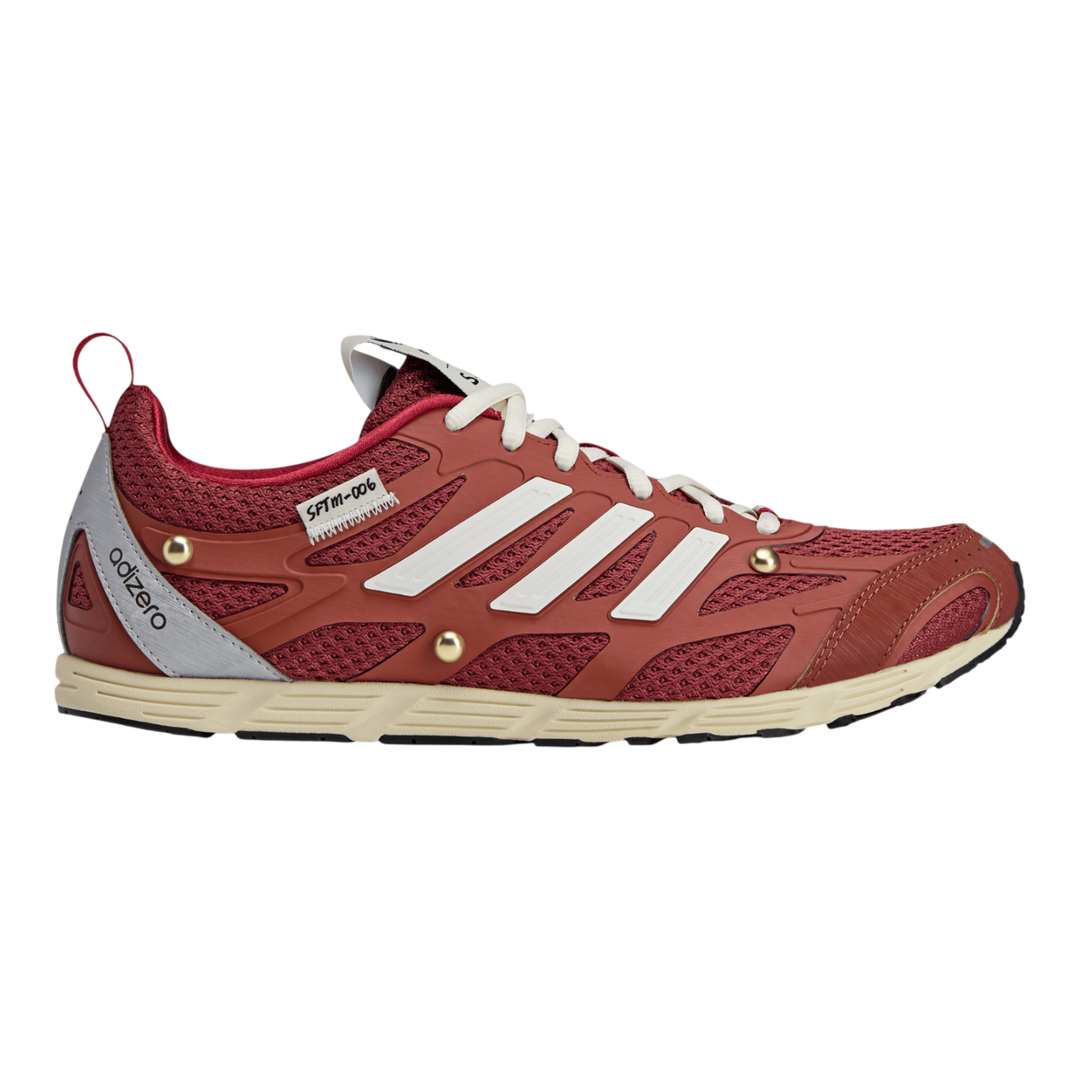 HP3522_1_1080x.png?v=1757342485