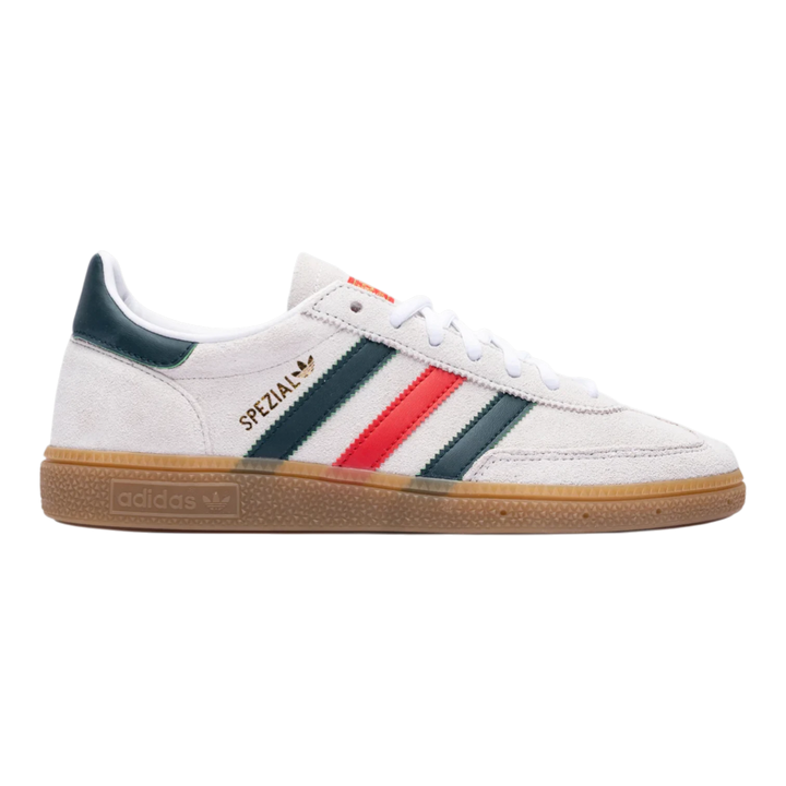 adidas Handball Spezial FIFA World Cup Mexico 2026 HP3674