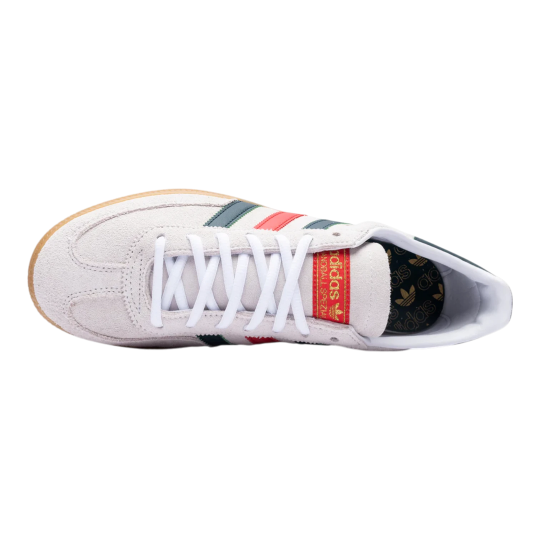 adidas Handball Spezial FIFA World Cup Mexico 2026 HP3674