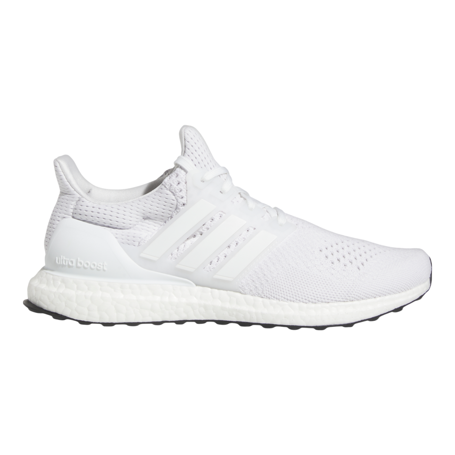 adidas gazelle silver green womens adidas Ultraboost 5.0 DNA Shoes Wonder Mauve