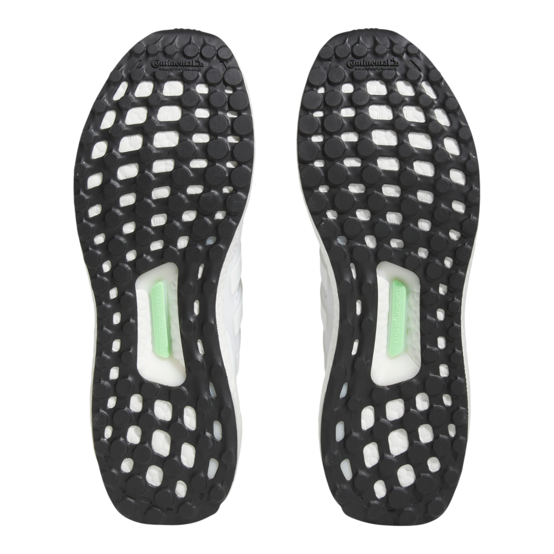 Running Shoes Ultraboost Sizing Ultra Boost True To Size Adidas #ultraboost