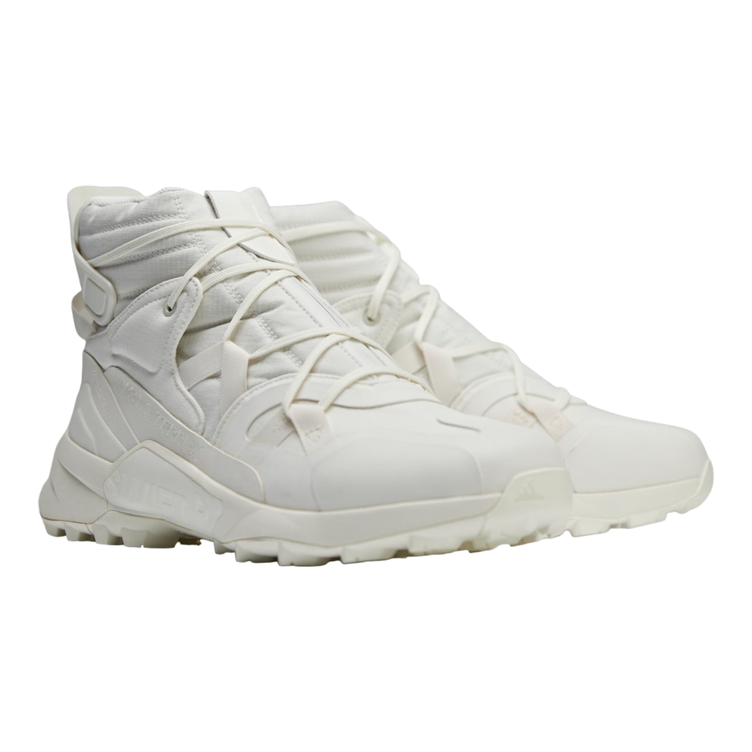 adidas Y-3 Terrex Swift R3 GTX High Off-White ID6766 adidas Y-3 Terrex Swift R3 GTX High Off-White ID6766