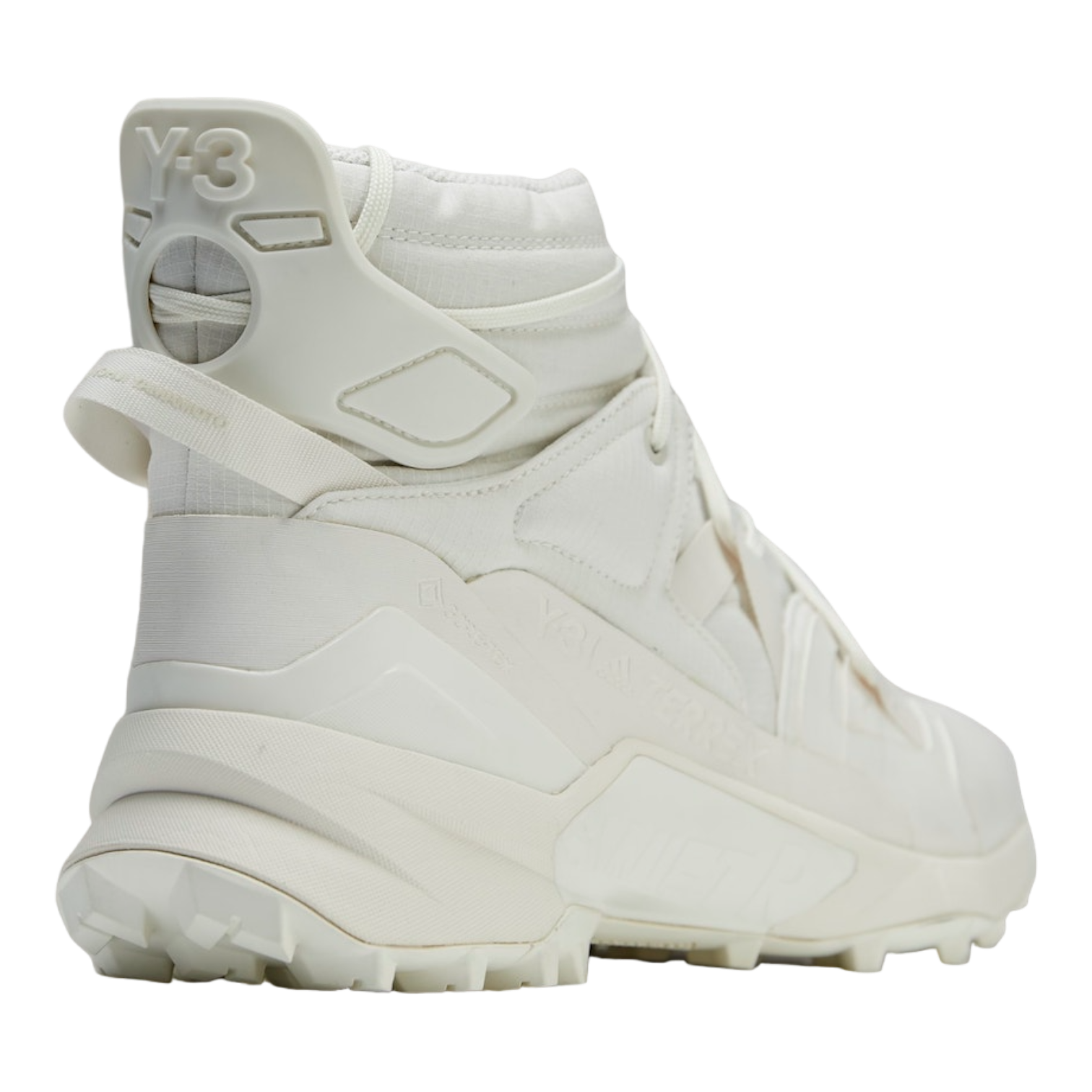 Adidas y reebok sales