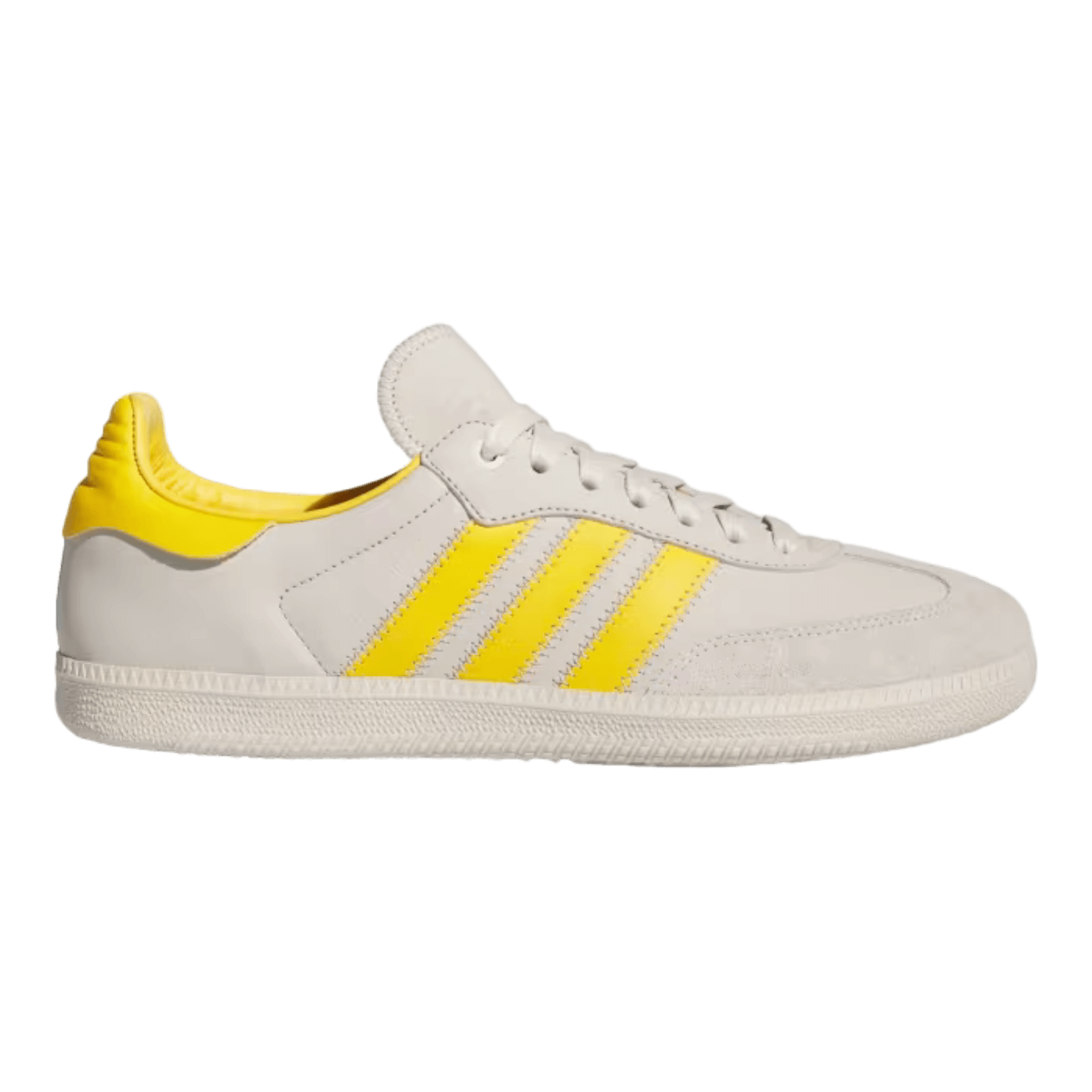 【ADIDAS】 ID9068 PHARRELL WILLIAMS X ADIDAS Adidas-Pharrell-Williams-ZX-2K