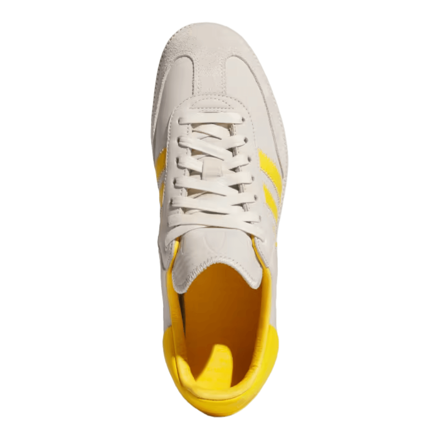 Adidas pharrell white and gold shop
