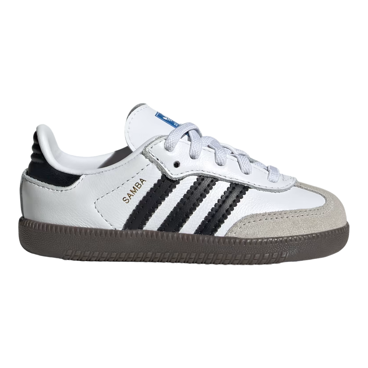 Kids sambas deals