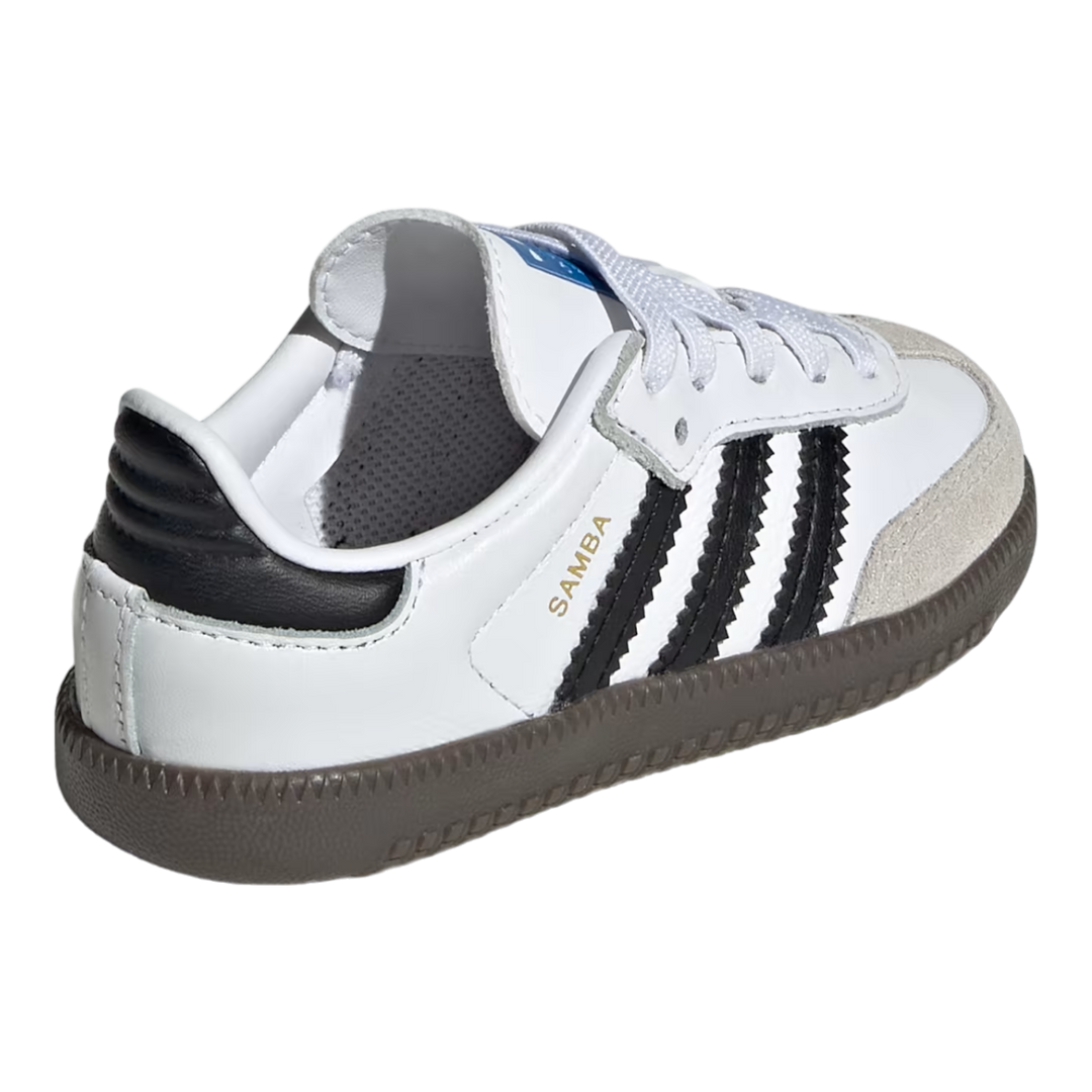 Adidas samba ripley hotsell