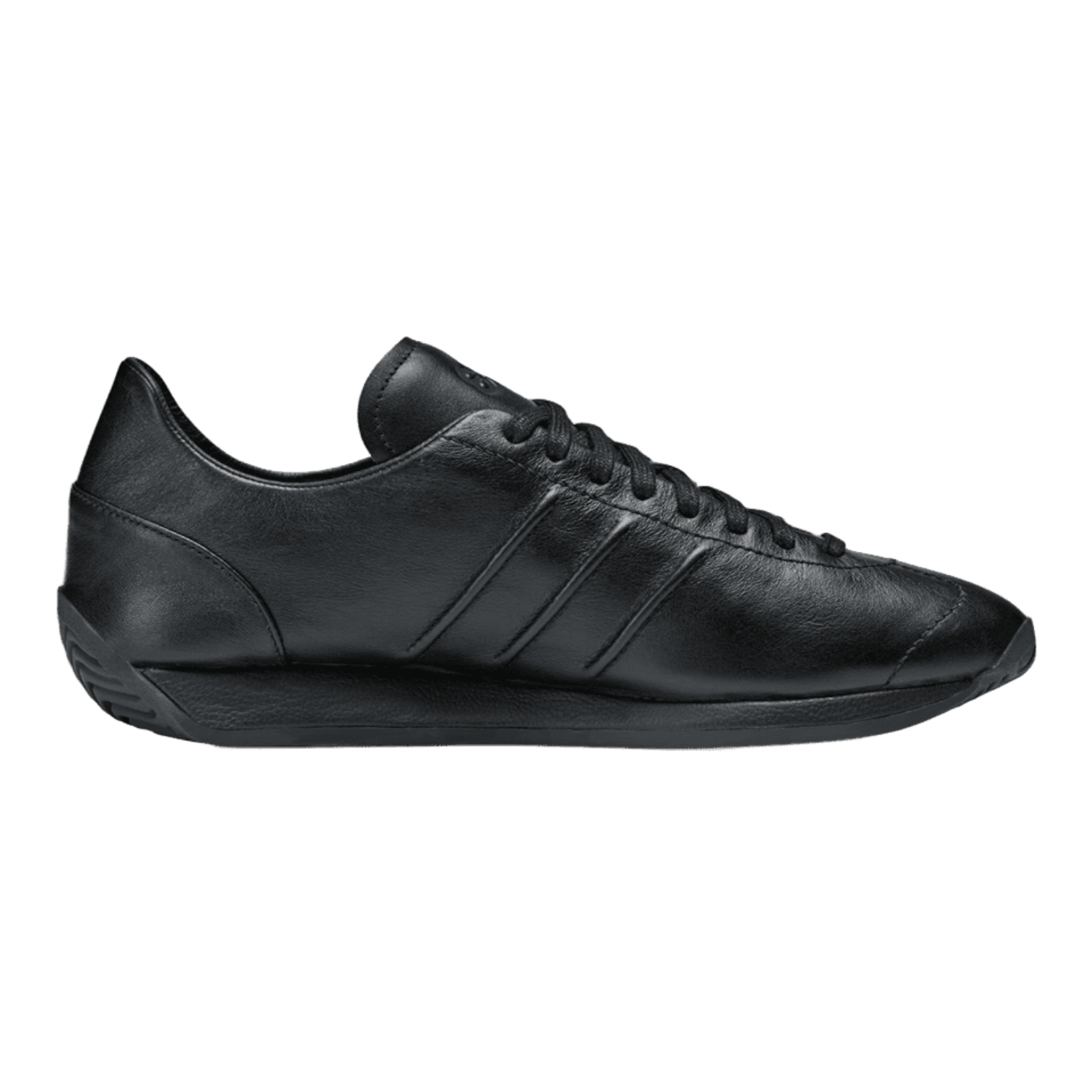 Adidas y3 colombia online