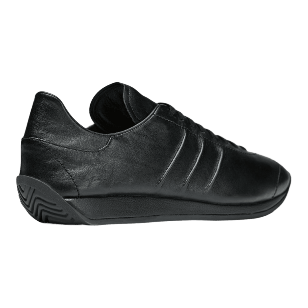 Adidas y3 price philippines shop
