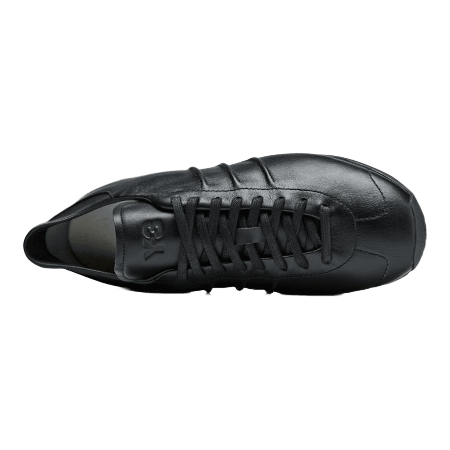 adidas Y 3 Country Triple Black IE5697