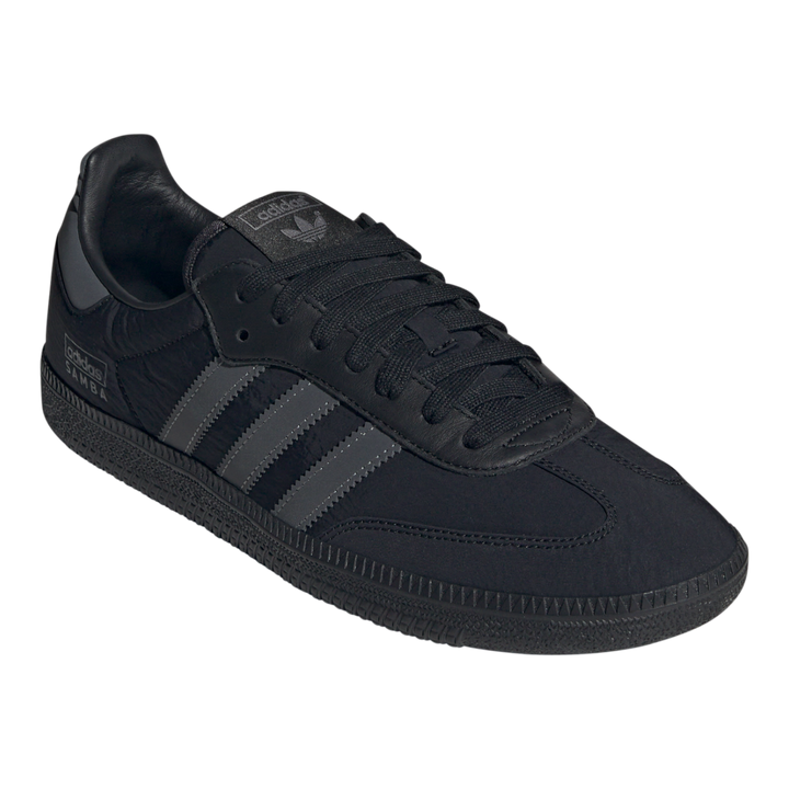 Adidas samba canvas shop