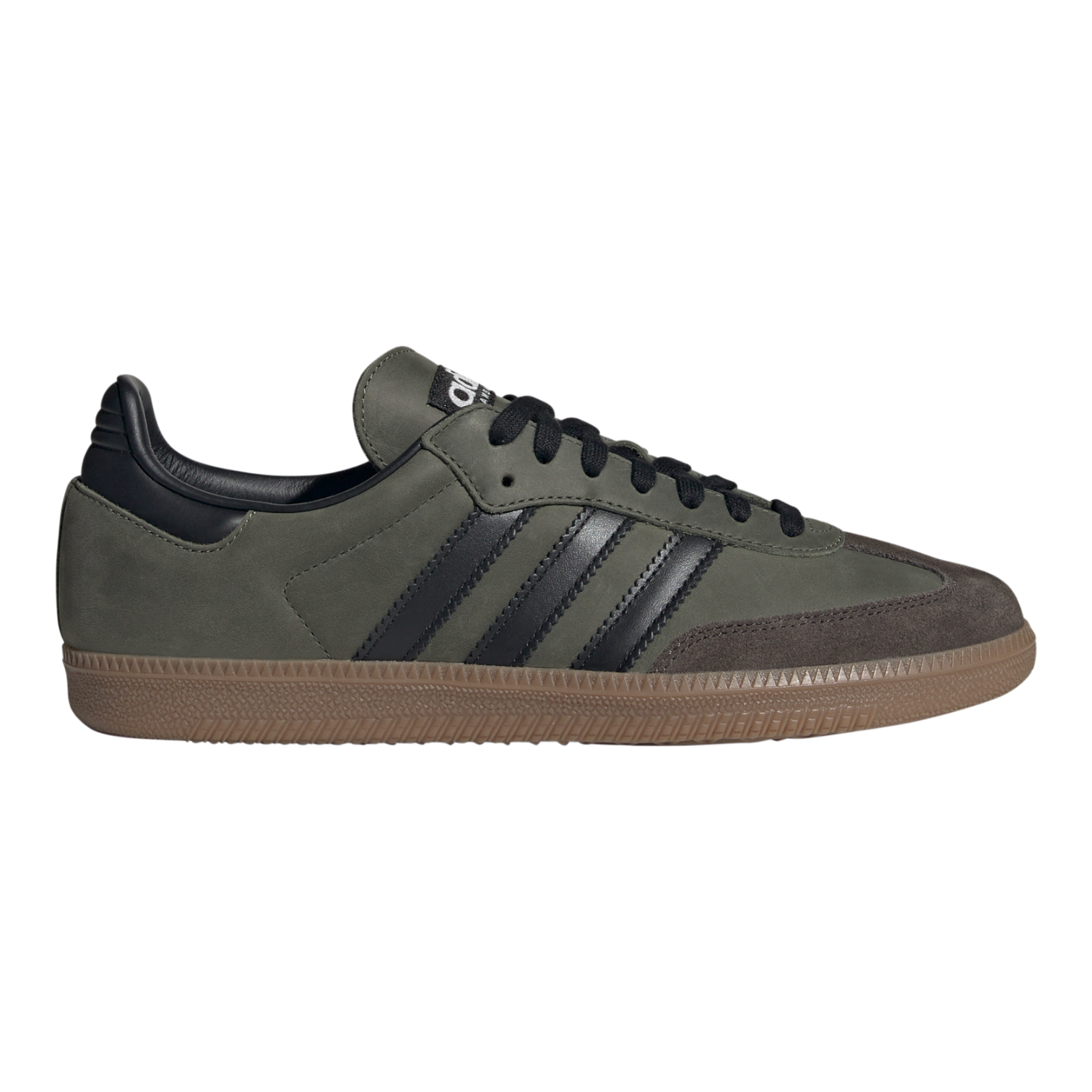 adidas Men s Samba OG Shoes