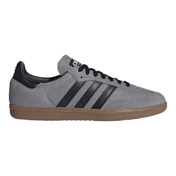 IE9164_1_grande.png?v=1727451290 IE9164_1_grande.png?v=1727451290