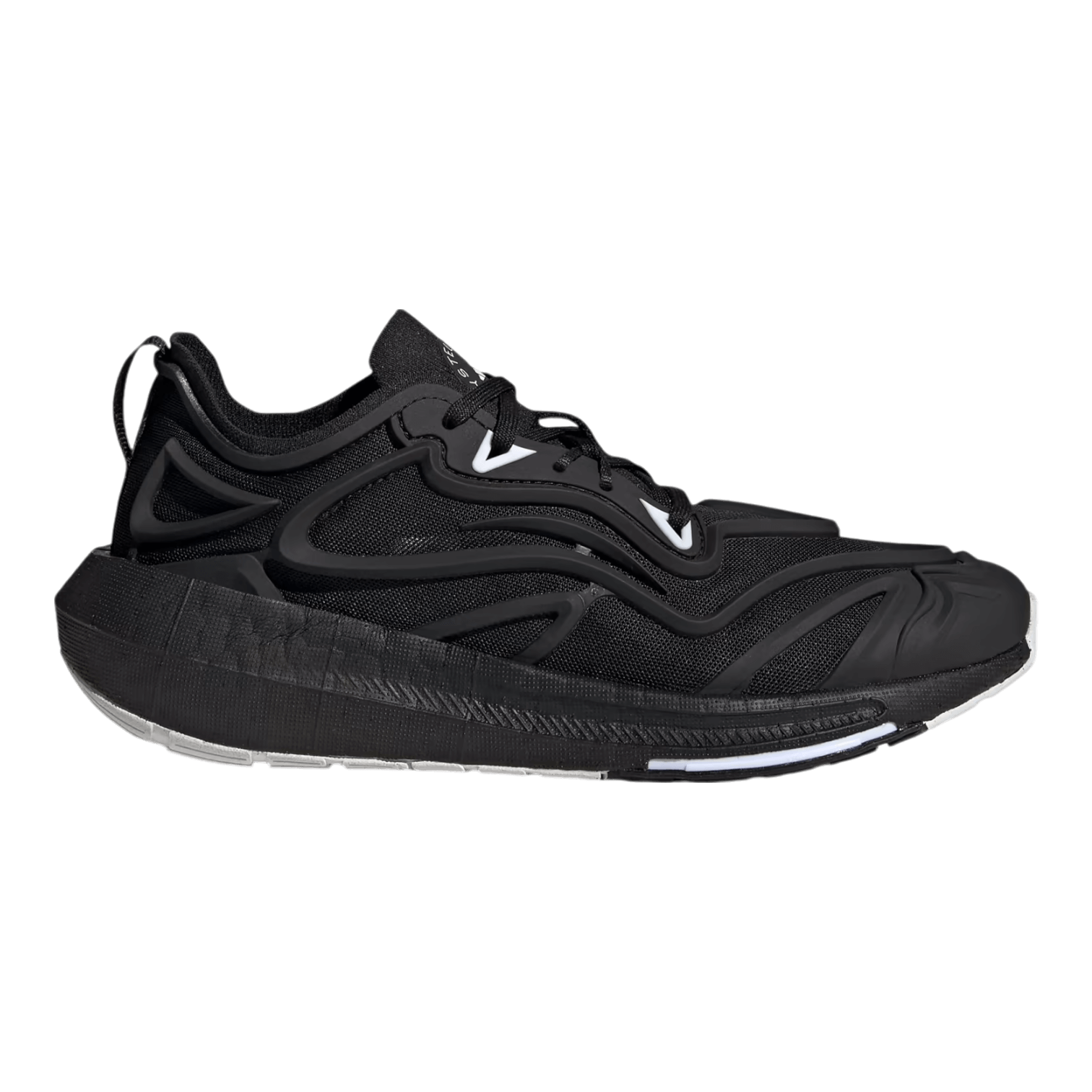 adidas Stella McCartney Ultraboost for Women IF0430
