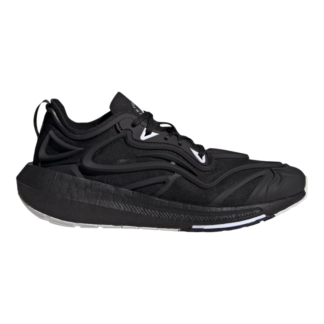Zoneboost price philippines new arrivals