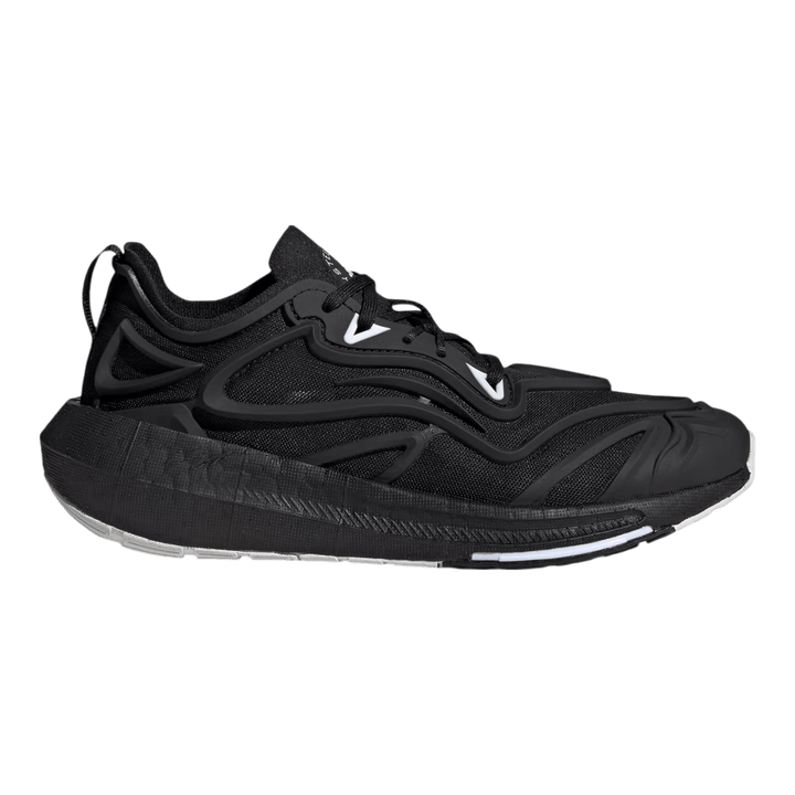 adidas Stella McCartney Ultraboost for Women IF0430