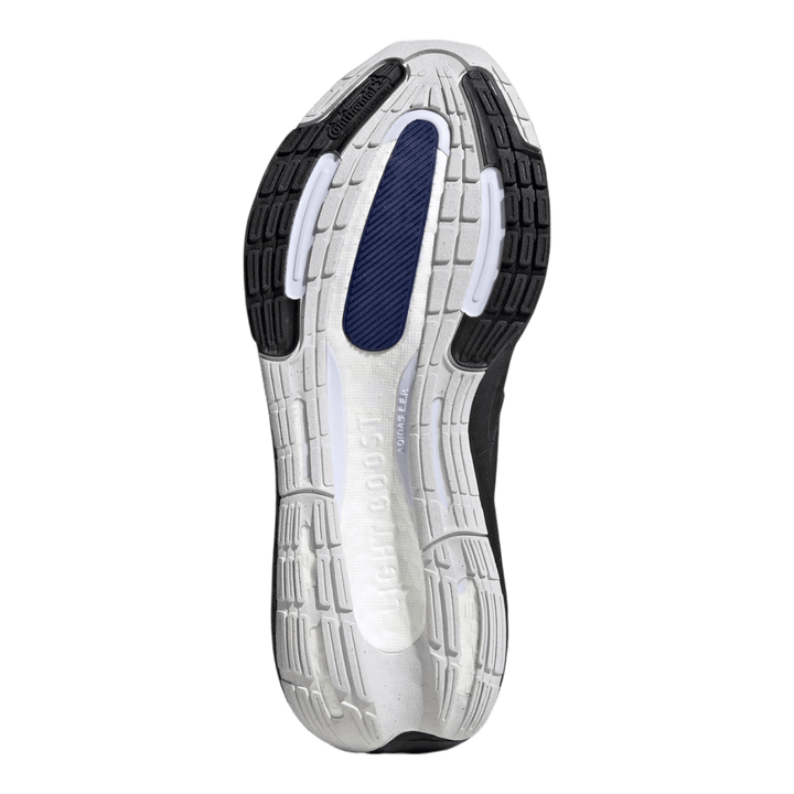 adidas Stella McCartney Ultraboost for Women IF0430