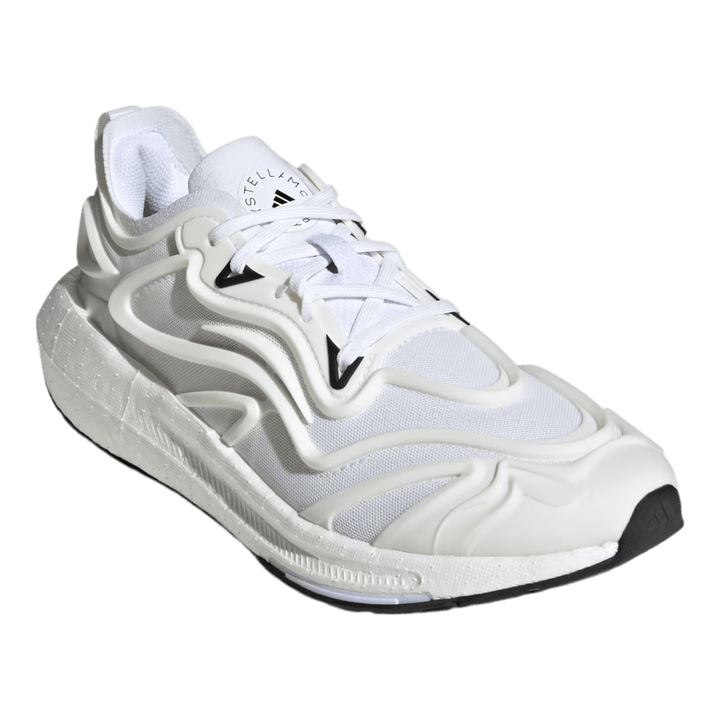 ★フユさん専用★adidas by STELLA McCARTNEY Amazon.com | adidas by Stella McCartney Sportswear Shoe