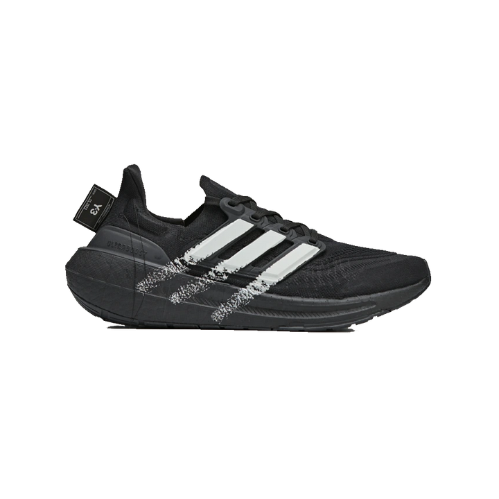 Adidas ultra boost triple black afterpay hot sale