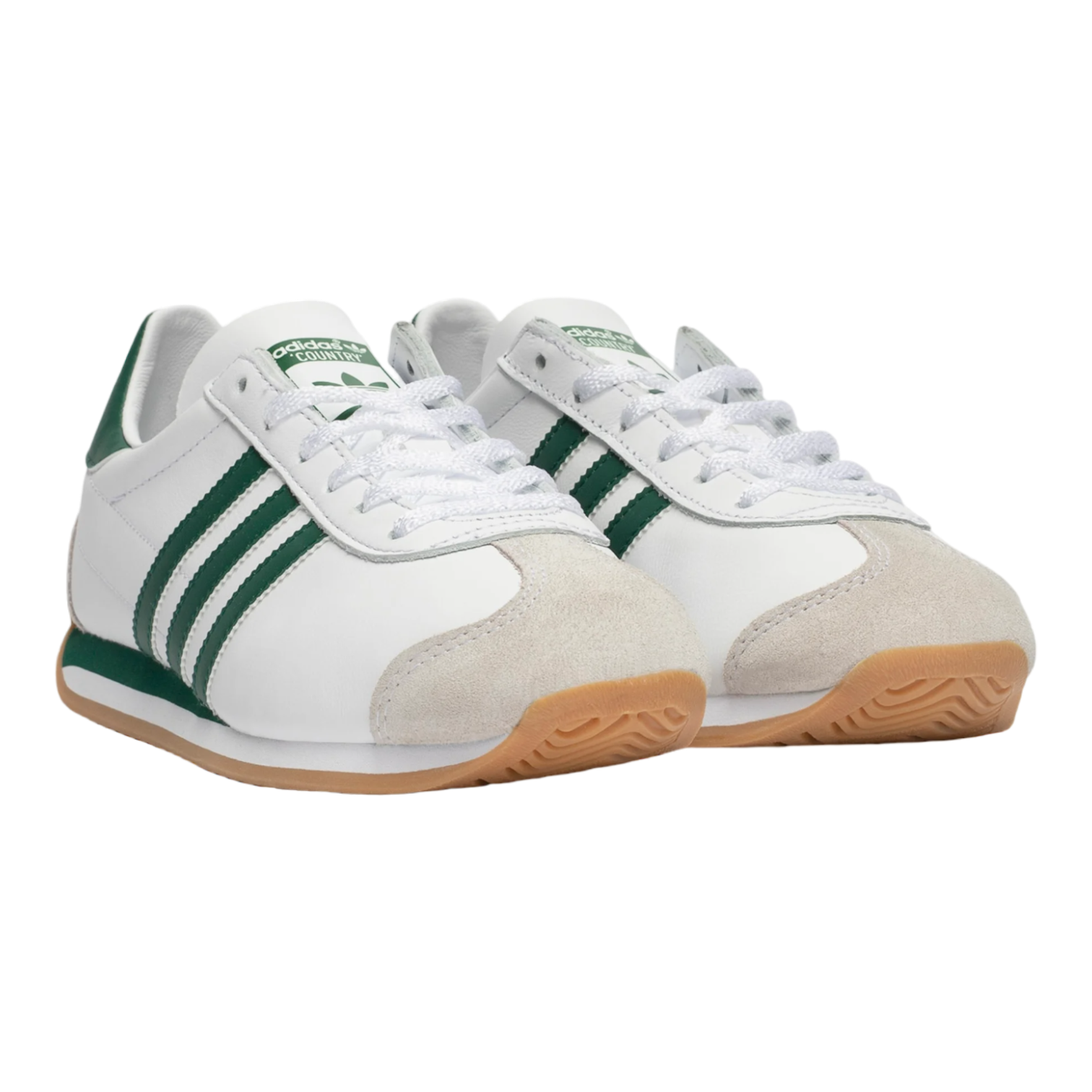 Adidas 2025 originals country