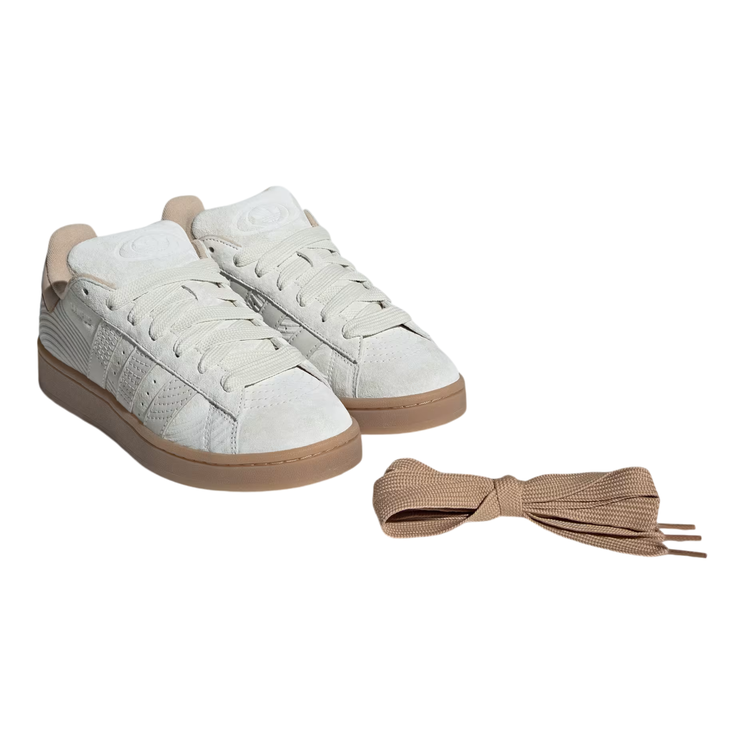 Zen adidas cheap