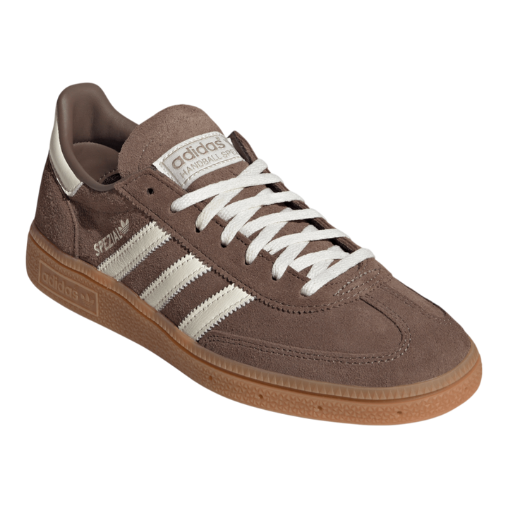 adidas Handball Spezial Women Earth-Strata/White IF6490