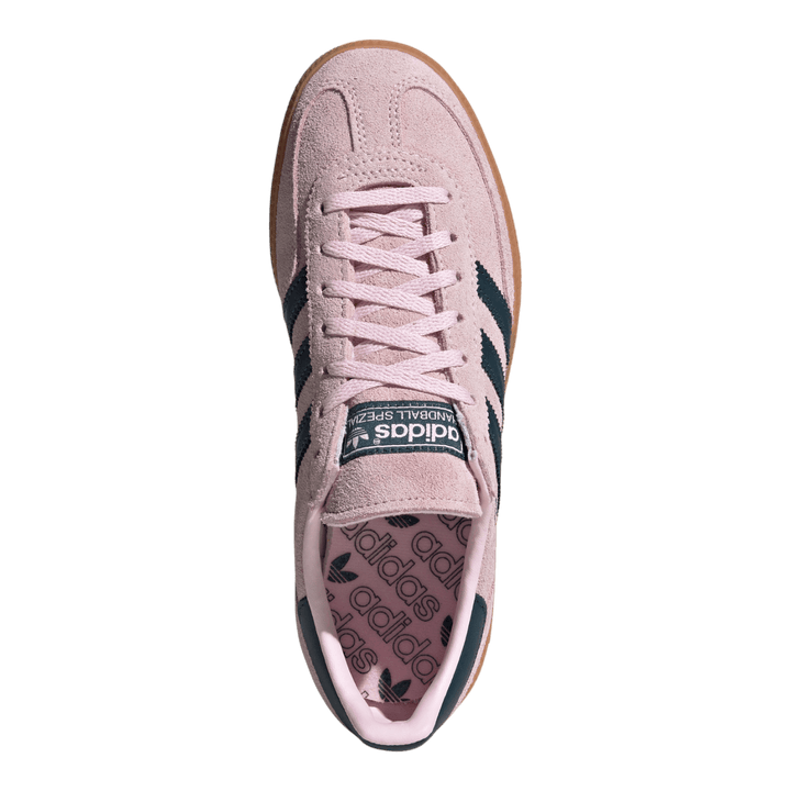adidas Handball Spezial Pink for Women IF6561