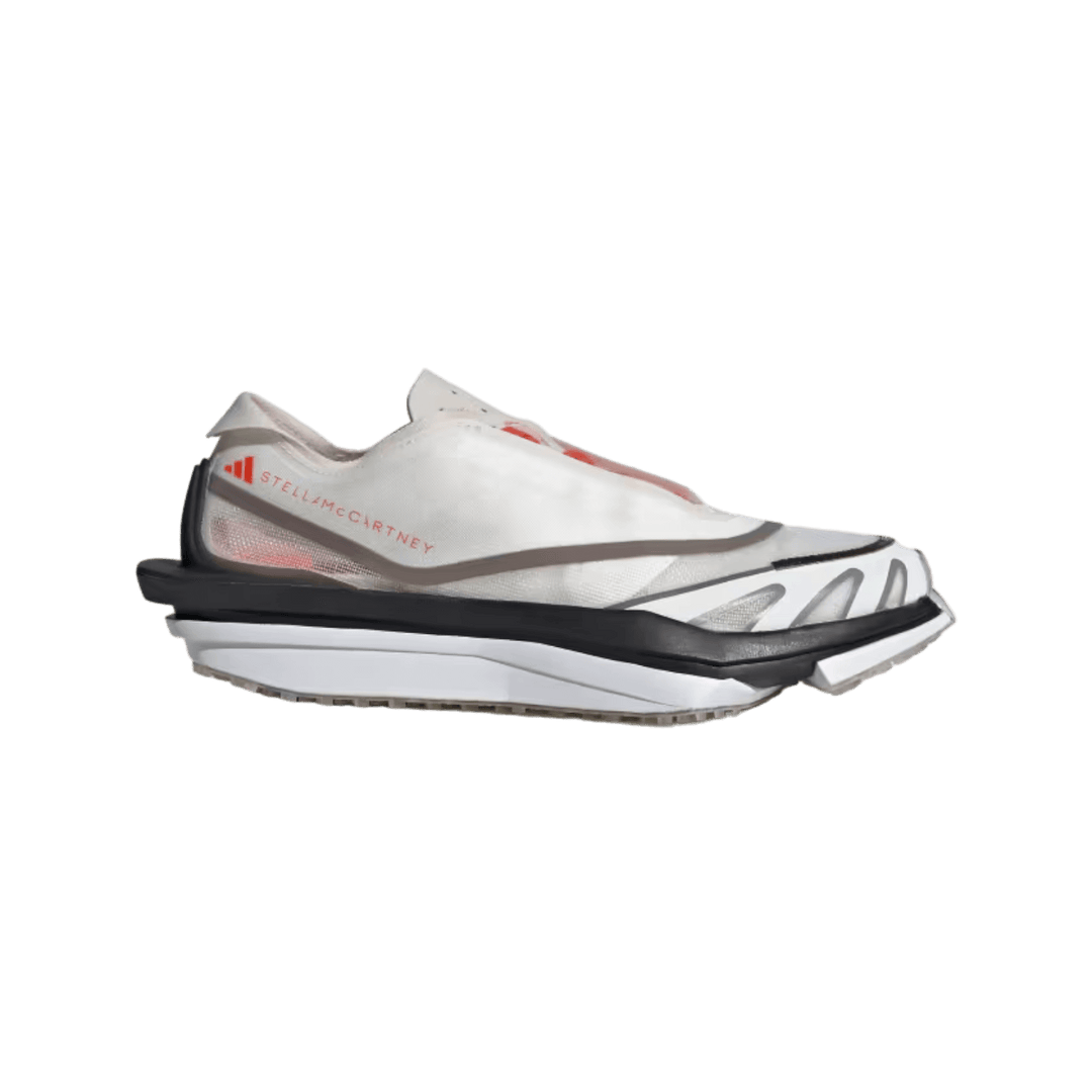 adidas Stella McCartney Earthlight 2.0 for Women IF8058 adidas Stella McCartney Earthlight 2.0 for Women IF8058