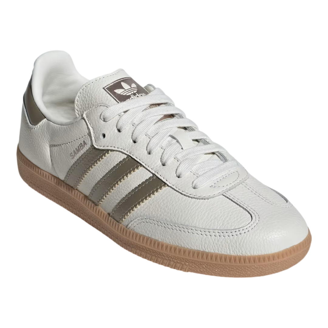 adidas Samba OG Wonder Gold for Women IG1964