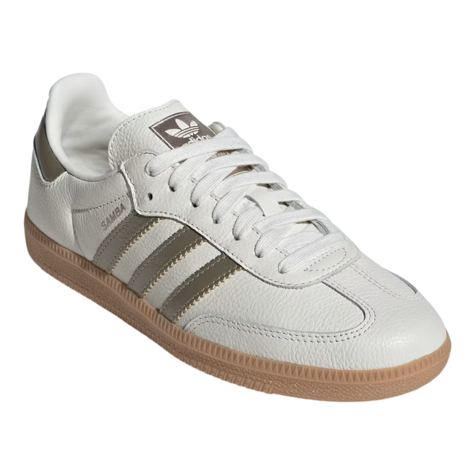 adidas Samba OG Wonder Gold for Women IG1964