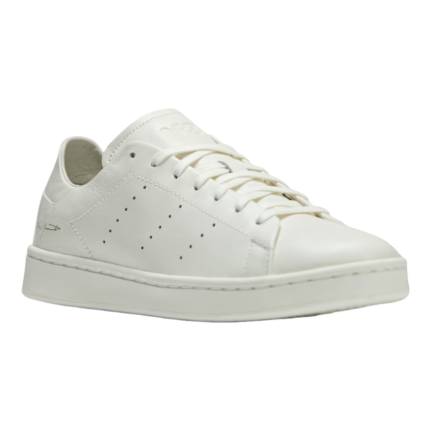 Stan smith toko lea