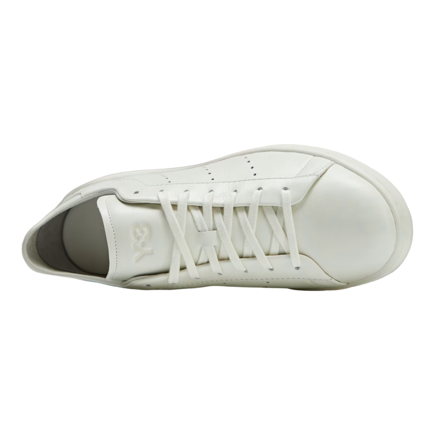 Adidas stan smith cq3031 clearance