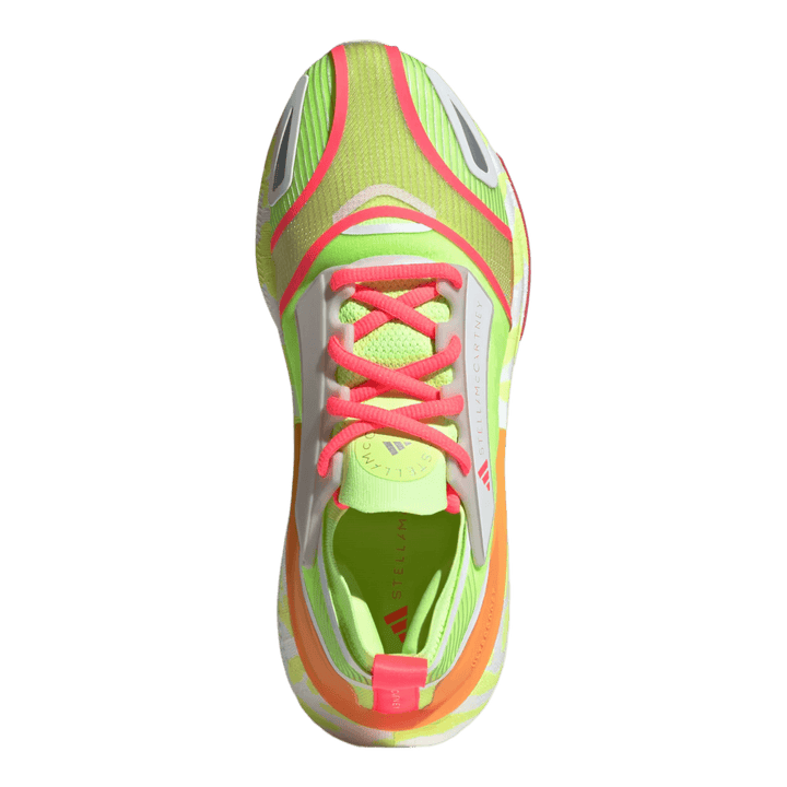 adidas stella m