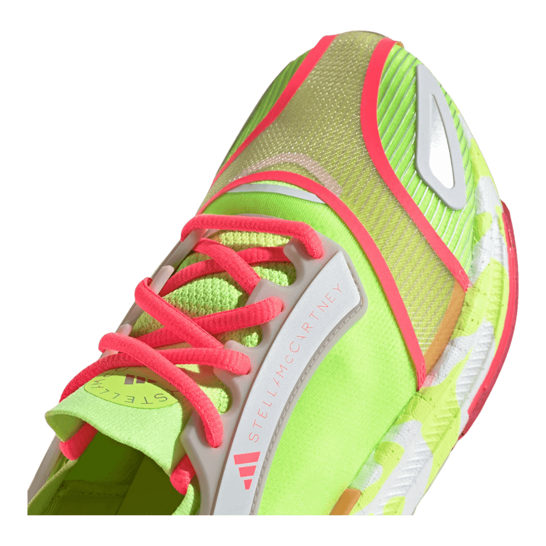 adidas×STELLA McCARTNEY(アディダス×ステラマッカートニー