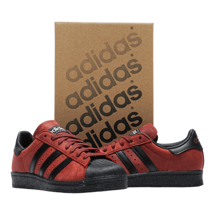 adidas Superstar 82 \