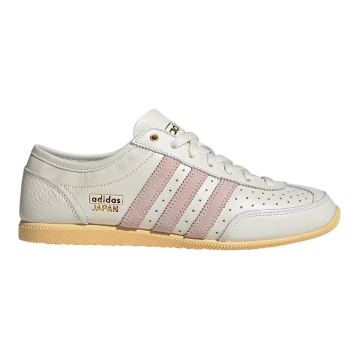 adidas Japan Decon Off White/Blush Pink/Orange Tint Women IH1631