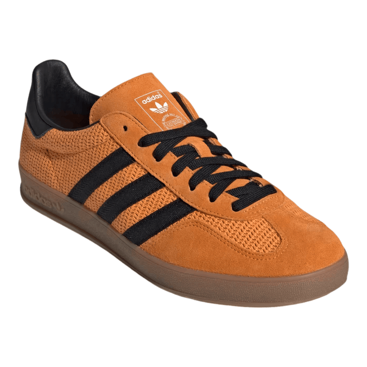 ADIDAS GAZELLE INDOOR IH0376★送料関税込★ 楽天市場】adidas originals アディダス スニーカー GAZELLE