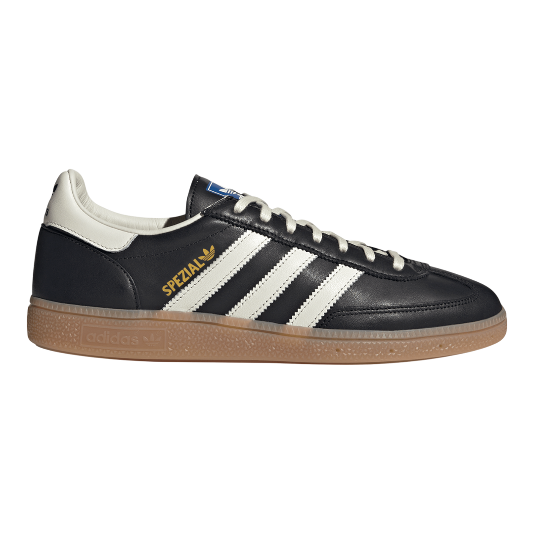 adidas Handball Spezial MIG Shoes Black/White IH6529