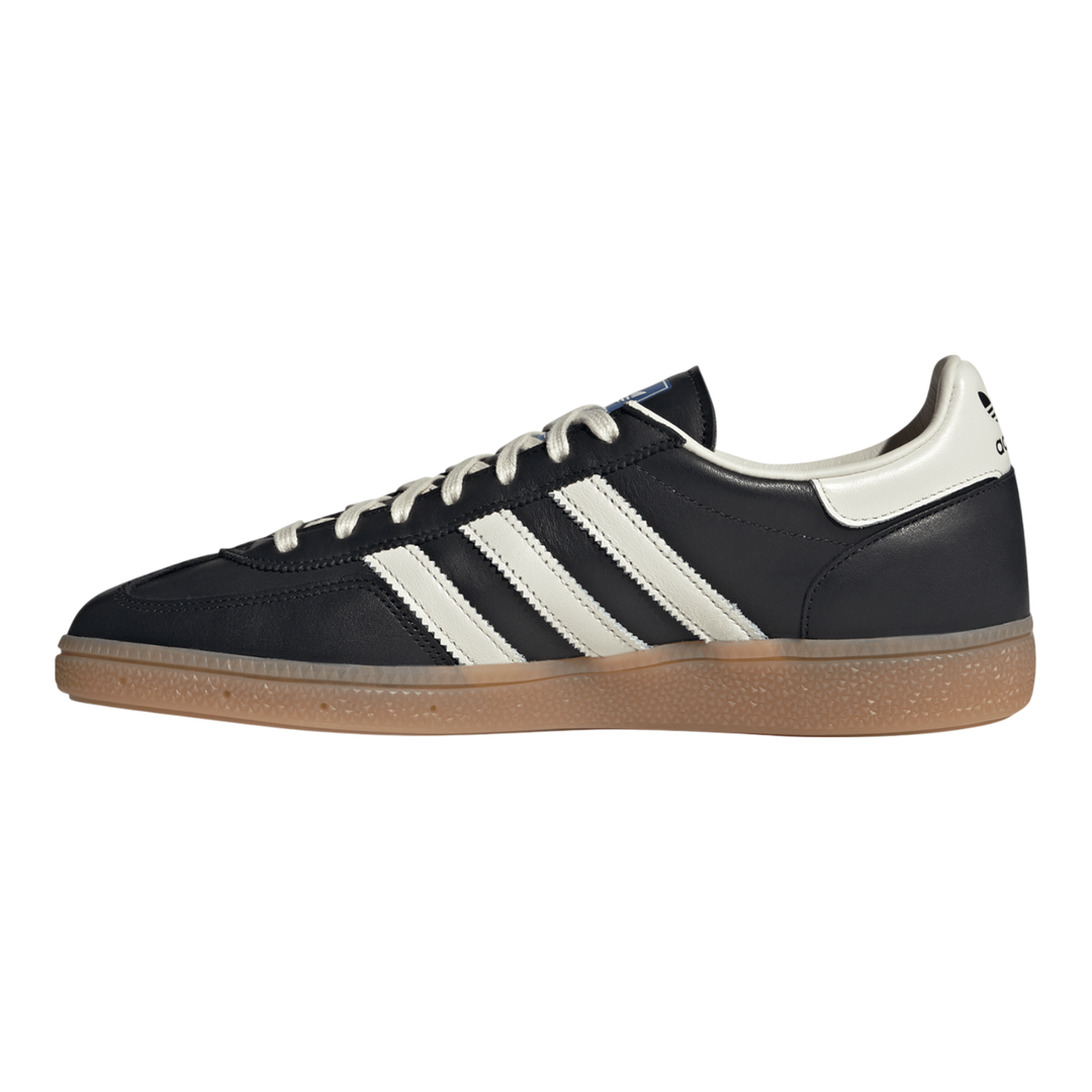 あんぺ ADIDAS X WOTHERSPOON TD ZX 8000 W SUPEREARTH I - MULTI – Undefeated