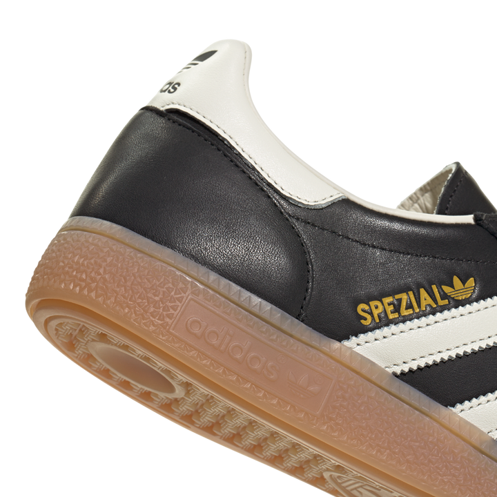 adidas Handball Spezial MIG Shoes Black/White IH6529